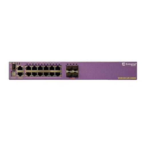 Extreme 7830 VIM 8DE Network Switch price in hyderabad, telangana, nellore, vizag