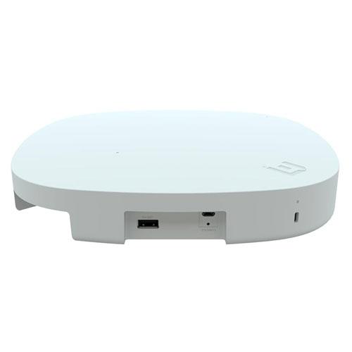Extreme AP5010 Wireless Access Point price in hyderabad, telangana, nellore, vizag