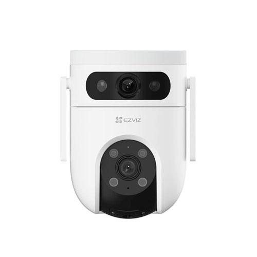 Ezviz CS H9c R100 8G55WKFL 3K Wireless Camera price in hyderabad, telangana, nellore, vizag, bangalore