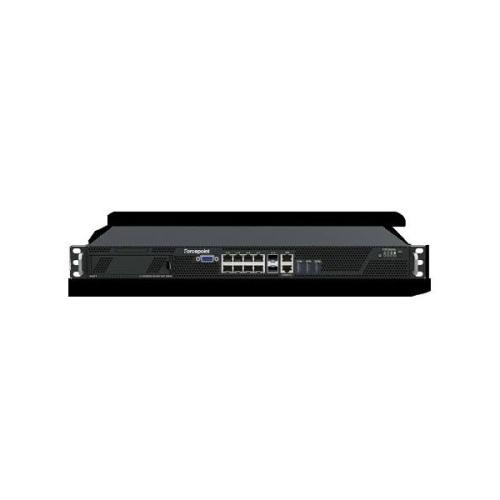 Forcepoint N1101 Security Firewall price in hyderabad, telangana, nellore, vizag