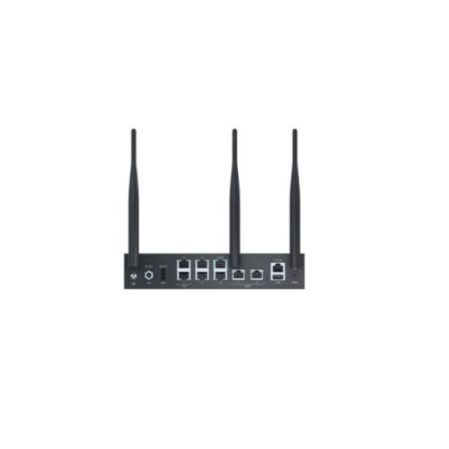 Forcepoint N120L Security Suite price in hyderabad, telangana, nellore, vizag