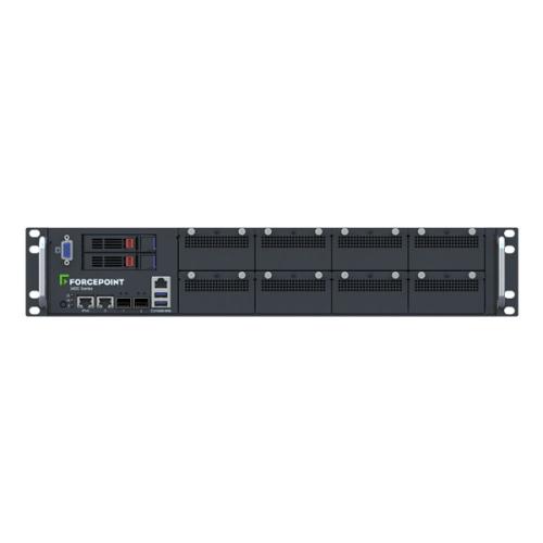Forcepoint N120w Security Appliance price in hyderabad, telangana, nellore, vizag