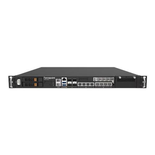 Forcepoint N2201 NGFW Security Appliance price in hyderabad, telangana, nellore, vizag
