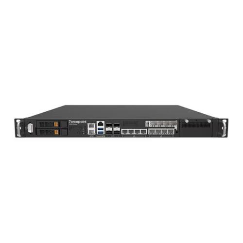 Forcepoint N2205 Security Suite price in hyderabad, telangana, nellore, vizag