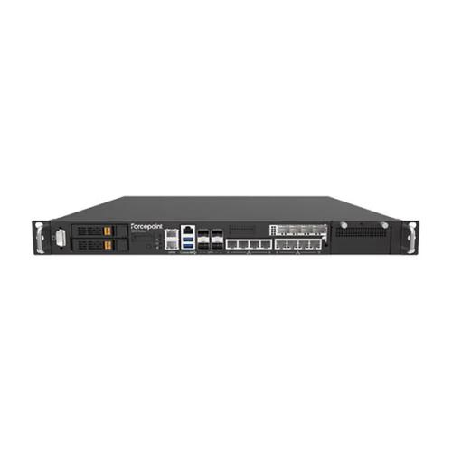 Forcepoint N2210 Firewall Appliance price in hyderabad, telangana, nellore, vizag