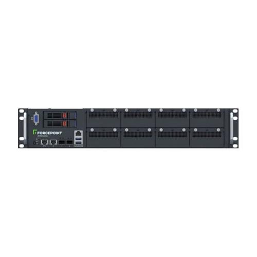 Forcepoint N3401 Firewall price in hyderabad, telangana, nellore, vizag