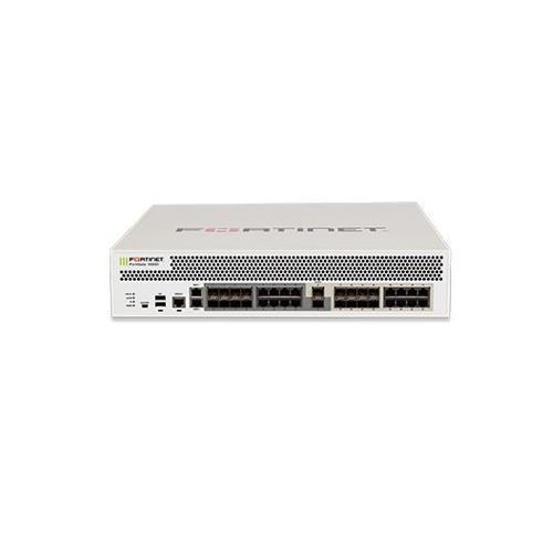 FORTIGATE 1200D FIREWALL price in hyderabad, telangana, nellore, vizag, bangalore