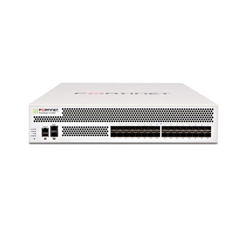 FORTIGATE 3000D FIREWALL price in hyderabad, telangana, nellore, vizag, bangalore