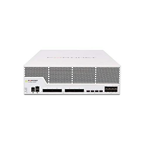 FORTIGATE 3700D FIREWALL price in hyderabad, telangana, nellore, vizag, bangalore