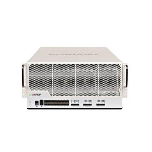 FORTIGATE 3960E FIREWALL price in hyderabad, telangana, nellore, vizag, bangalore