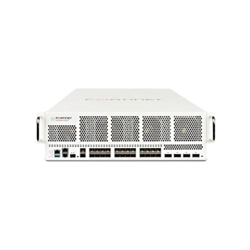 FORTIGATE 3980E FIREWALL price in hyderabad, telangana, nellore, vizag, bangalore