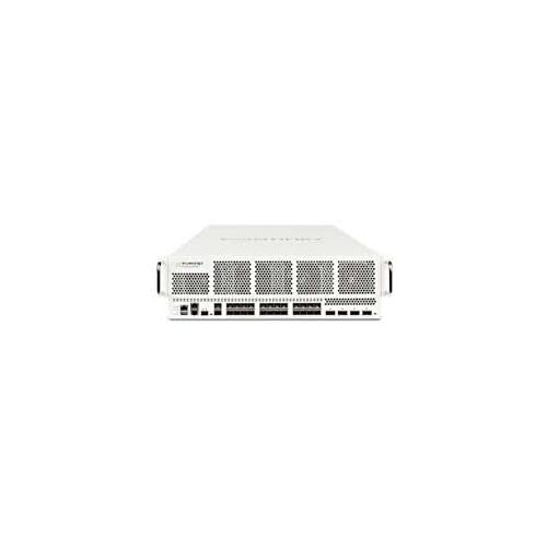 FortiGate 6300F Firewall price in hyderabad, telangana, nellore, vizag, bangalore