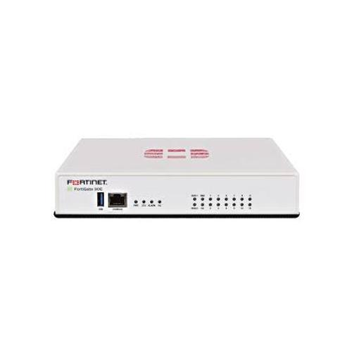 FORTIGATE 80E FIREWALL price in hyderabad, telangana, nellore, vizag, bangalore