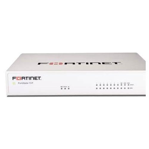 Fortinet 70F Firewall price in hyderabad, telangana, nellore, vizag, bangalore