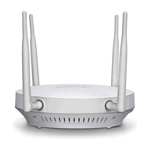 Fortinet FortiAP 223E Indoor Wireless Access Point price in hyderabad, telangana, nellore, vizag