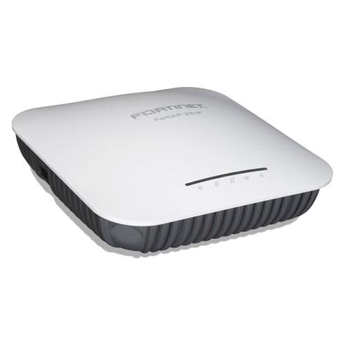 Fortinet FortiAP 231F Indoor Wireless Access Point price in hyderabad, telangana, nellore, vizag