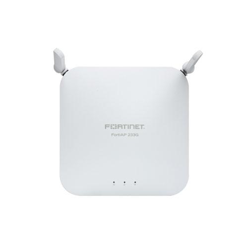 Fortinet FortiAP 233G Indoor Wireless Access Point price in hyderabad, telangana, nellore, vizag