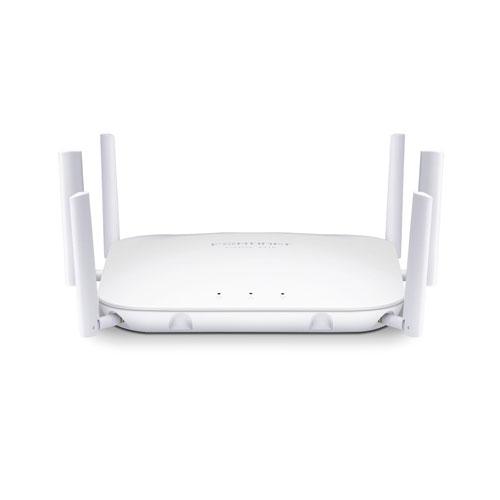 Fortinet FortiAP 243K Wifi Access Point price in hyderabad, telangana, nellore, vizag, bangalore