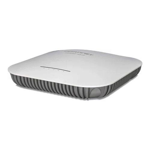 Fortinet FortiAP 431F Indoor Access Point price in hyderabad, telangana, nellore, vizag