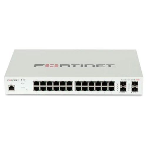 Fortinet FortiGate 120G Mid Range Firewall price in hyderabad, telangana, nellore, vizag, bangalore