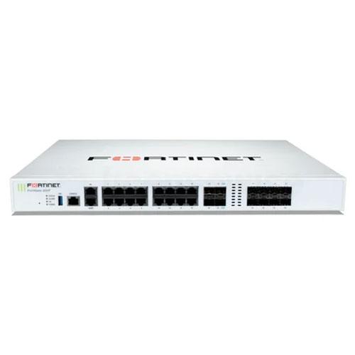 Fortinet FortiGate 200F Mid Range Firewall price in hyderabad, telangana, nellore, vizag, bangalore