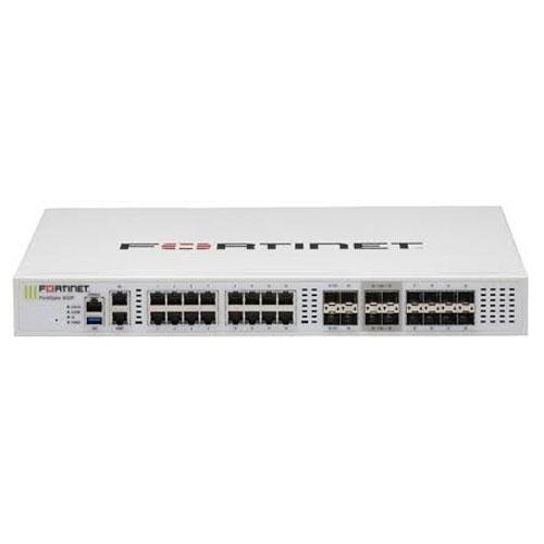 Fortinet FortiGate 400F Mid Range Firewall price in hyderabad, telangana, nellore, vizag, bangalore
