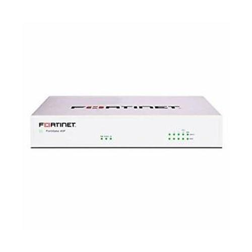 Fortinet FortiGate 40F Firewall price in hyderabad, telangana, nellore, vizag, bangalore