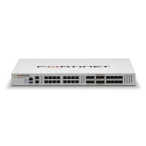 Fortinet FortiGate 600F Mid Range Firewall price in hyderabad, telangana, nellore, vizag, bangalore