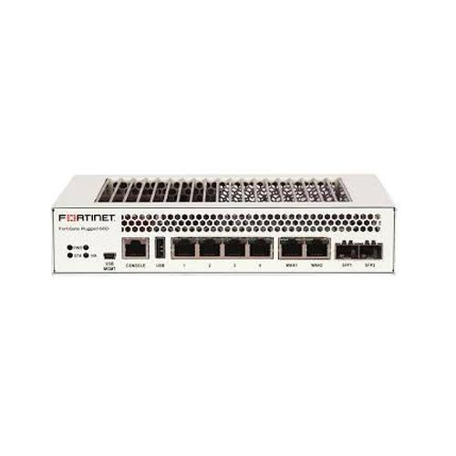 Fortinet FortiGate 60D Rugged Firewall price in hyderabad, telangana, nellore, vizag, bangalore