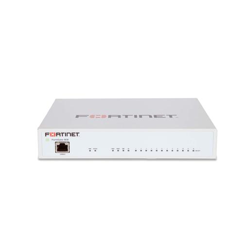 Fortinet FortiGate 60E Series price in hyderabad, telangana, nellore, vizag, bangalore