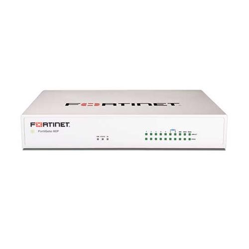 Fortinet FortiGate 60F Next Generation Firewall price in hyderabad, telangana, nellore, vizag, bangalore