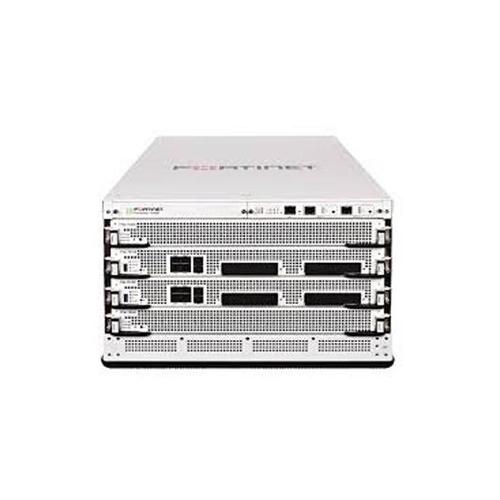 FORTINET FORTIGATE 6500F FIREWALL price in hyderabad, telangana, nellore, vizag, bangalore