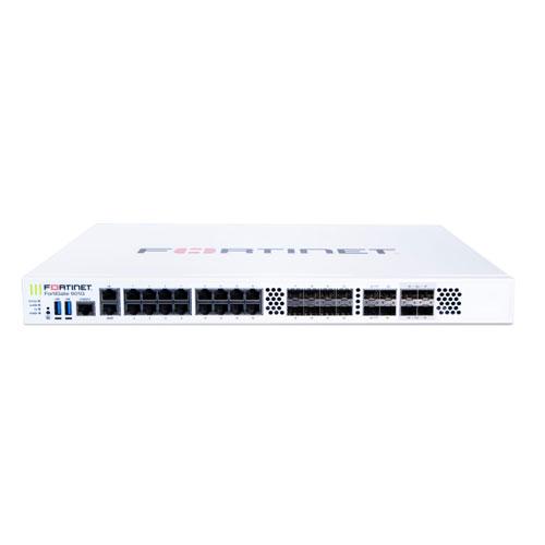 Fortinet FortiGate 900G Mid Range Firewall price in hyderabad, telangana, nellore, vizag, bangalore