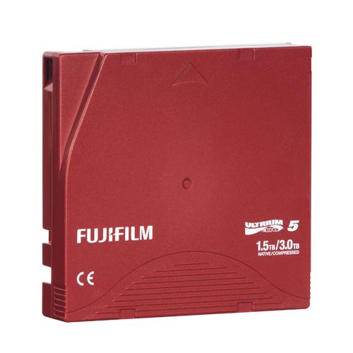 Fujifilm LTO Ultrium 5 Cartridge price in hyderabad, telangana, nellore, vizag, bangalore