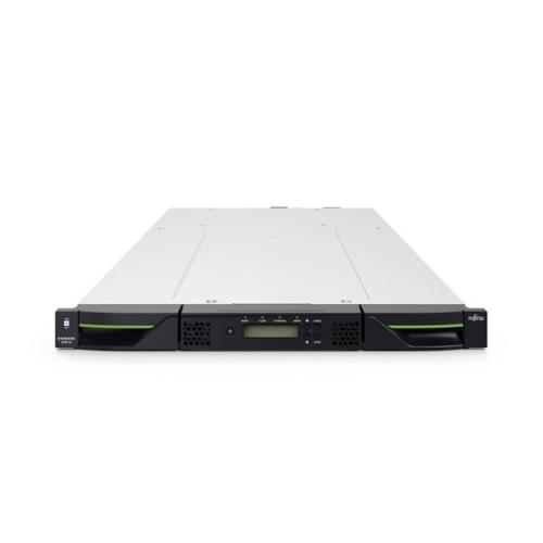 Fujitsu ETERNUS LT270 S2 Tape System price in hyderabad, telangana, nellore, vizag, bangalore
