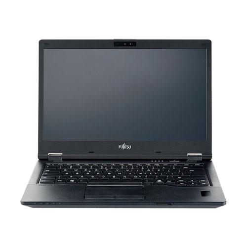 Fujitsu LifeBook E5410 I5 Processor 8GB RAM Thinclient price in hyderabad, telangana, nellore, vizag, bangalore