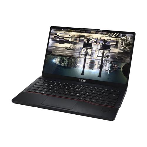 Fujitsu LifeBook E5412 I5 Processor 16GB RAM Thinclient price in hyderabad, telangana, nellore, vizag, bangalore