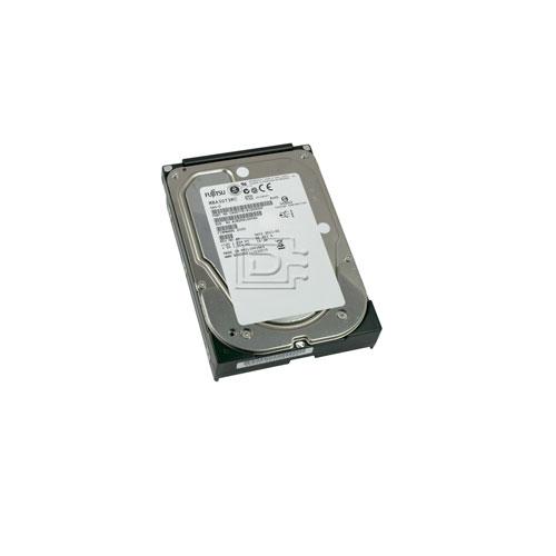 Fujitsu MBA3073RC 73GB 15k SAS Disk price in hyderabad, telangana, nellore, vizag, bangalore