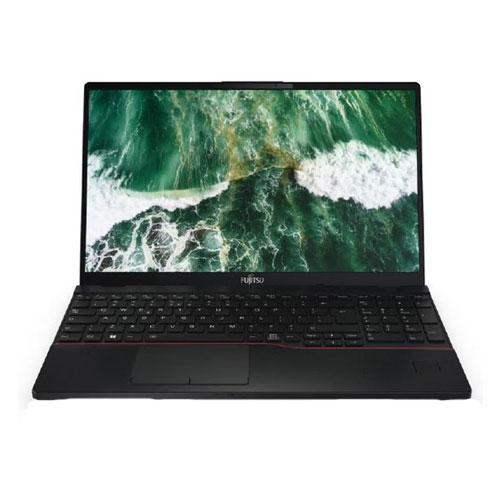 Fujitsu Notebook Lifebook E5413 i7 Processor 8GB RAM Laptop price in hyderabad, telangana, nellore, vizag, bangalore