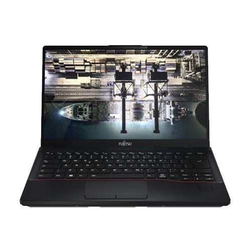 Fujitsu Notebook Lifebook U7313 i7 Processor Laptop price in hyderabad, telangana, nellore, vizag, bangalore