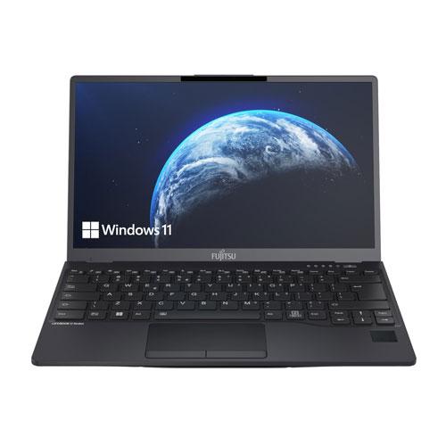 Fujitsu Notebook Lifebook U9312 i7 Processor 32GB RAM Laptop price in hyderabad, telangana, nellore, vizag, bangalore