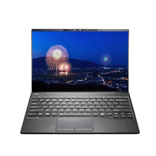 Fujitsu Notebook Lifebook U94 A i5 Processor 14 inch Laptop price in hyderabad, telangana, nellore, vizag, bangalore