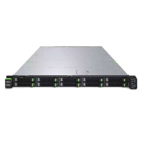 Fujitsu Primergy RX1440 M2 AMD EPYC Processor Rack Server price in hyderabad, telangana, nellore, vizag