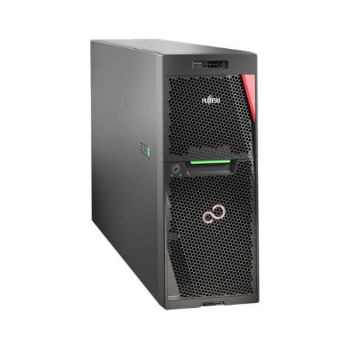 Fujitsu Primergy TX2550 M7 Intel Processor Tower Server price in hyderabad, telangana, nellore, vizag
