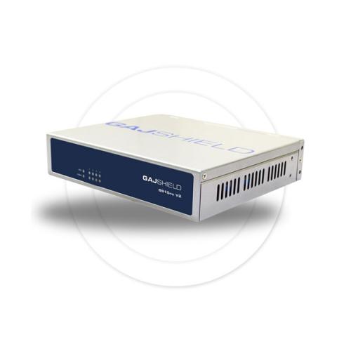 GajShield GS125nu Network Security Firewall price in hyderabad, telangana, nellore, vizag