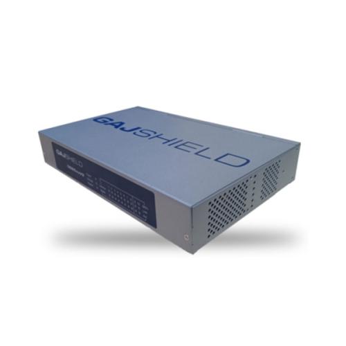GajShield GS40nu Network Security Firewall price in hyderabad, telangana, nellore, vizag