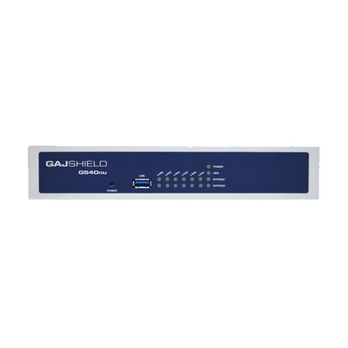 GajShield GS40nu V2 Security Suite price in hyderabad, telangana, nellore, vizag