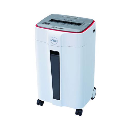 GBC 22SM Shredmaster Micro Cut High Paper Shredder price in hyderabad, telangana, nellore, vizag, bangalore