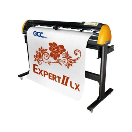 GCC EX II 52 Vinyl Large Format Printer price in hyderabad, telangana, nellore, vizag, bangalore