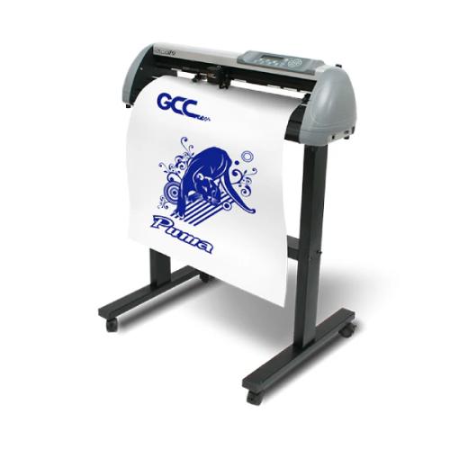GCC Puma P4 60 Vinyl Large Format Printer price in hyderabad, telangana, nellore, vizag, bangalore